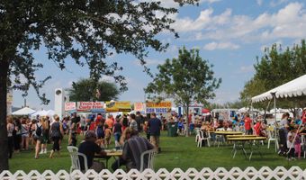 3553 W MORSE Ct, Anthem, AZ 85086