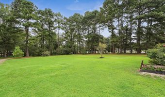 6277 Nc-55, Angier, NC 27501