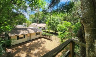 1985 NE 97TH STREED Rd, Anthony, FL 32617