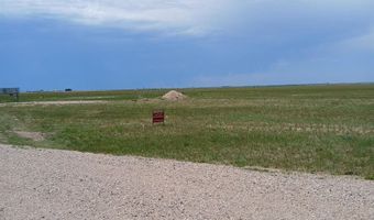 4866 RISING SUN Way, Burns, WY 82053