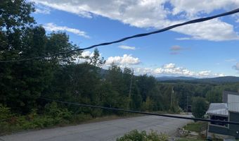646 Trudel St, Berlin, NH 03570