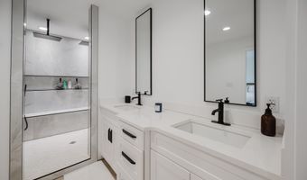 650 SAGEBRUSH Rd, Ashville, AL 35953