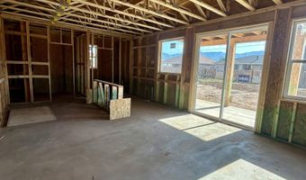 503 Maricopa Trl, Alamogordo, NM 88310