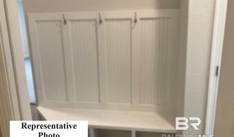 807 Primrose Dr, Bay Minette, AL 36507