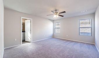 7302 SW Chestnut Hill Rd, Bentonville, AR 72713
