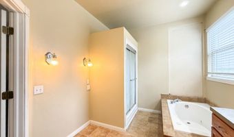 17290 County Road 3548, Ada, OK 74820