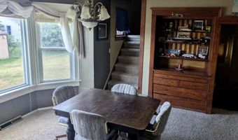 2088 S 1st Ave, Bowdle, SD 57428