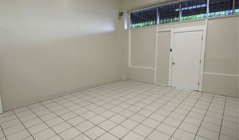 844 N King St, Honolulu, HI 96817