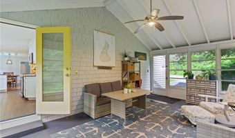 2594 Division Rd, East Greenwich, RI 02818
