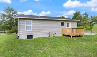 200 Welchburg Estates Rd, Annville, KY 40402