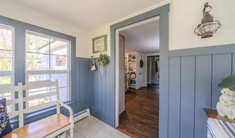 235 Swan Lake Ave, Belfast, ME 04915
