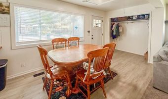 635 Decoria Ave, Arco, ID 83213