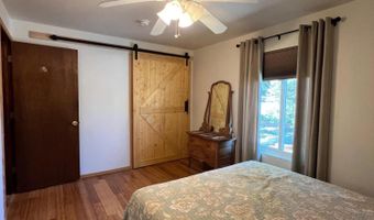 374 W Duane St, Benson, AZ 85602