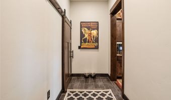 26190 Sliding Horse Ln, Arlee, MT 59821