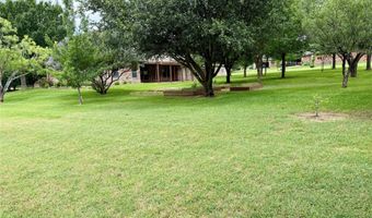 102 Aledo Pointe Dr, Aledo, TX 76008