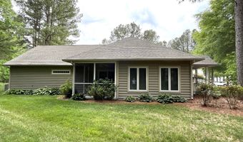 2 HUCKLEBERRY Dr 59, Georgetown, DE 19947