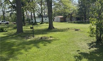 11371 Walnut Ave NE, Alliance, OH 44601