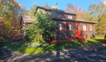 2446 Rand Hill Rd, Altona, NY 12910