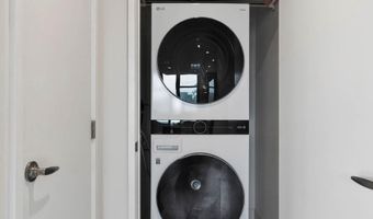 3409 WILSON Blvd 301, Arlington, VA 22201