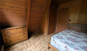 7581 Bully Hill Rd, Almond, NY 14804