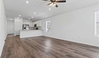 8088 Chesapeake Trl, Bauxite, AR 72011