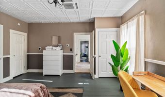 7137 US Route 4, Bridgewater, VT 05034