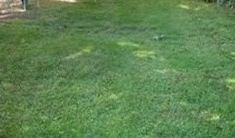 15 Lookout Ave, North Providence, RI 02911