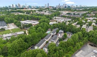 1380 Stirling Cir NW 26, Atlanta, GA 30318