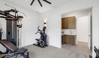 6782 Double Star St, Las Vegas, NV 89135