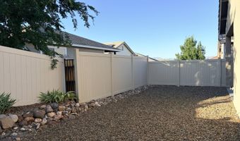 132 STONECREST Dr, Clarkdale, AZ 86324
