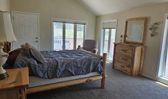 12142 Burns-Izee Rd, Seneca, OR 97873