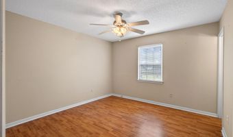 7604 Marathon Dr, Biloxi, MS 39532