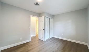 612 ACAPULCA Way, Altamonte Springs, FL 32714