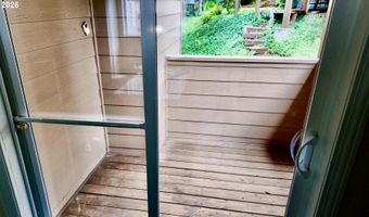 8674 SW 168TH Ave, Beaverton, OR 97007
