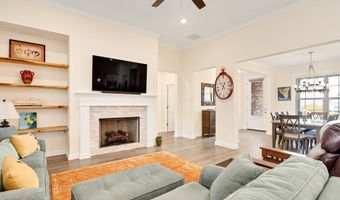 6423 OSIER, Bartlett, TN 38135