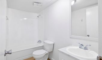 900 Glenwood St, Belton, SC 29627