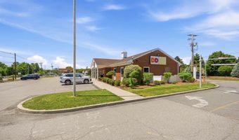 241 Newton Sparta Rd, Andover, NJ 07860
