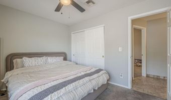 751 W SARAGOSA St, Chandler, AZ 85225