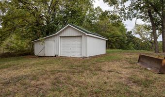 519 State Highway Jj, Aurora, MO 65605