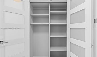 9801 Collins Ave 20G, Bal Harbour, FL 33154