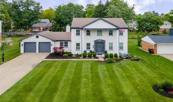 8074 Eastdale Dr, Anderson Twp., OH 45255