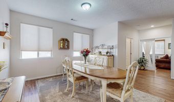 978 PRAIRIE ZINNIA Dr, Bernalillo, NM 87004