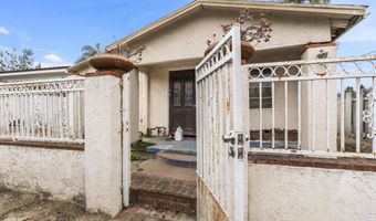 817 Juanita St, Solana Beach, CA 92075
