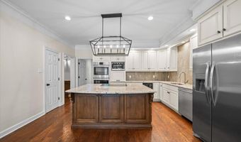 9157 GILLIE Cv, Bartlett, TN 38133