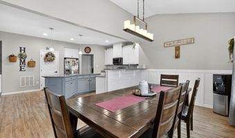 375 DELAWARE RIVER Dr, Clayton, DE 19938