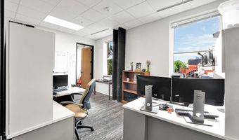 1205 MARION BARRY Ave SE, Washington, DC 20020