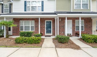 272 West Sq, Bluffton, SC 29910