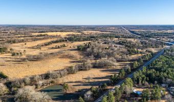 193444 Us Hwy 271, Antlers, OK 74523