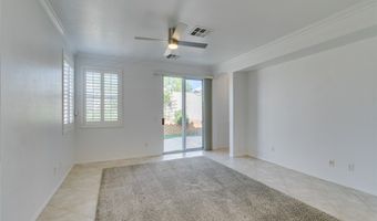 2411 Brunswick Bay St, Las Vegas, NV 89135