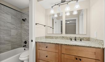 2285 San Clemente Dr, Baton Rouge, LA 70815